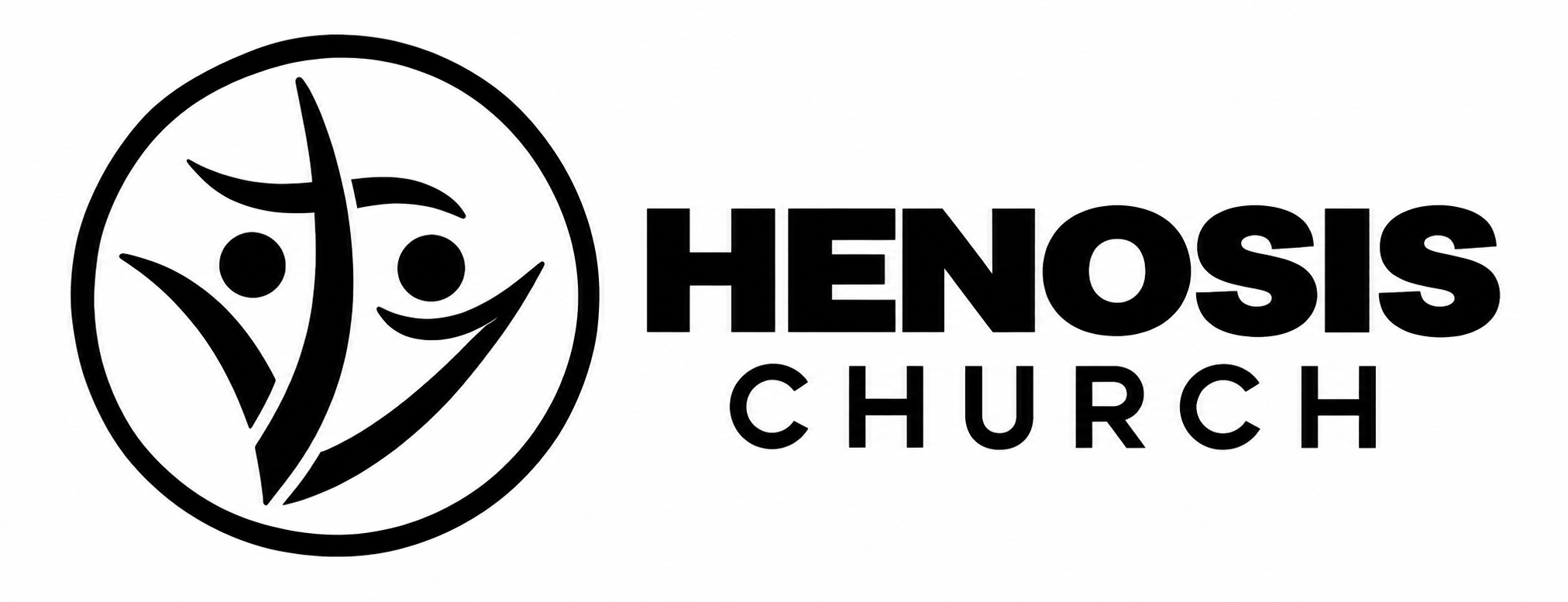Henosis Church